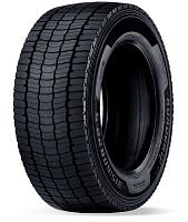 Грузовые шины Unigrip RoadGrip D20 245/70 R19,5 136/134M 16pr (Ведущая)