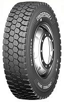 Грузовые шины Landspider Longtraxx DR330 315/80 R22,5 154/151M 18pr (Ведущая)