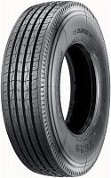 Грузовые шины Sailun S629 295/60 R22,5 150/147L 18pr (Рулевая)
