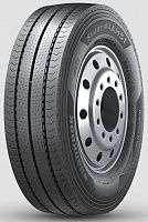 Грузовые шины Hankook Smart Flex AH51 315/70 R22,5 156/150L 20pr (Рулевая)