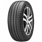 Шины 145/65 R15 Hankook Kinergy K425 72T