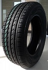 Шины 155/65 R13 Aplus A608 73T Шины 155/65 R13 Aplus A608 73T