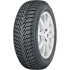 Шины 155/65 R13 Continental ContiWinterContact TS 800 73T Шины 155/65 R13 Continental ContiWinterContact TS 800 73T