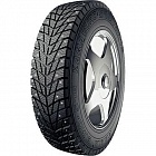 Шины 155/65 R13 Кама 518 Euro 73T шип