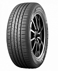Шины 155/65 R13 Kumho Ecowing ES31 73T Шины 155/65 R13 Kumho Ecowing ES31 73T