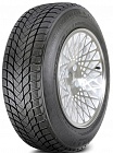 Шины 155/65 R13 Landsail WINTER LANDER 73T Шины 155/65 R13 Landsail WINTER LANDER 73T