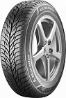 Шины 155/65 R14 Matador MP62 All Weater Evo 75T Шины 155/65 R14 Matador MP62 All Weater Evo 75T