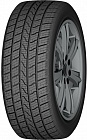 Шины 155/70 R13 Aplus A909AS 75T Шины 155/70 R13 Aplus A909AS 75T
