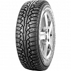 Шины 155/70 R13 Nokian Tyres Nordman 5 75T шип Шины 155/70 R13 Nokian Tyres Nordman 5 75T шип