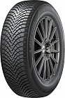 Шины 155/80 R13 Laufenn G-Fit 4S LH71 79T Шины 155/80 R13 Laufenn G-Fit 4S LH71 79T