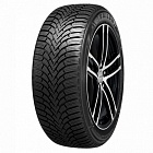 Шины 155/80 R13 Sailun BLAZER Alpine+ 79T