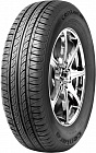 Шины 155/Full R12 Centara Vanti AS 88/86T Шины 155/Full R12 Centara Vanti AS 88/86T