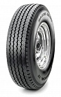 Шины 155/Full R13 Maxxis UE168 90/88N XL