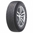 Шины 165/60 R14 Hankook Winter I*Pike RS W606 75T Шины 165/60 R14 Hankook Winter I*Pike RS W606 75T