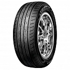 Шины 165/65 R13 Triangle TE301 77T Шины 165/65 R13 Triangle TE301 77T