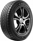 Шины 165/70 R13 Goform W-705 Шины 165/70 R13 Goform W-705