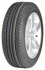 Шины 165/70 R13 Ovation VI-682 79T Шины 165/70 R13 Ovation VI-682 79T