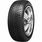 Шины 165/70 R13 Sailun BLAZER Alpine+ 83T XL