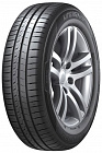 Шины 165/70 R14 Hankook Kinergy Eco 2 K435 85T Шины 165/70 R14 Hankook Kinergy Eco 2 K435 85T