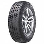 Шины 165/70 R14 Hankook Winter I*Pike RS W606 81T Шины 165/70 R14 Hankook Winter I*Pike RS W606 81T