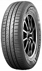 Шины 165/70 R14 Kumho Ecowing ES31 81T Шины 165/70 R14 Kumho Ecowing ES31 81T