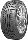 Шины 165/70 R14 Sailun ATREZZO 4SEASONS 81T Шины 165/70 R14 Sailun ATREZZO 4SEASONS 81T
