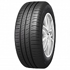 Шины 175/55 R15 Kumho KH27 77T Шины 175/55 R15 Kumho KH27 77T