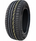 Шины 175/65 R14 Mazzini ECO605 Plus 82H Шины 175/65 R14 Mazzini ECO605 Plus 82H