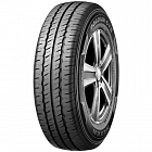 Шины 175/65 R14 Nexen Roadian CT8 90/88T