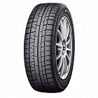 Шины 175/65 R14 Yokohama Ice Guard IG 50+ 82Q Шины 175/65 R14 Yokohama Ice Guard IG 50+ 82Q