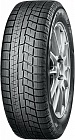 Шины 175/65 R15 Yokohama iceGuard iG60A 84Q Шины 175/65 R15 Yokohama iceGuard iG60A 84Q