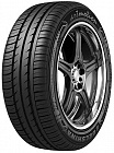 Шины 175/70 R13 Белшина Бел-253 82T Шины 175/70 R13 Белшина Бел-253 82T