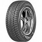 Шины 175/70 R13 Белшина Бел-347 Шины 175/70 R13 Белшина Бел-347