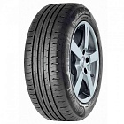 Шины 175/70 R13 Continental EcoContact 5 82T Шины 175/70 R13 Continental EcoContact 5 82T