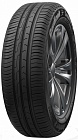 Шины 175/70 R13 CORDIANT Comfort 2 86H Шины 175/70 R13 CORDIANT Comfort 2 86H