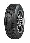 Шины 175/70 R13 CORDIANT Sport 2 82H Шины 175/70 R13 CORDIANT Sport 2 82H