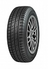 Шины 175/70 R13 CORDIANT Sport 2 82T Шины 175/70 R13 CORDIANT Sport 2 82T