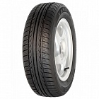 Шины 175/70 R13 Кама 132 BREEZE 82T Шины 175/70 R13 Кама 132 BREEZE 82T