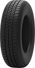 Шины 175/70 R13 Кама НК-241 82H Шины 175/70 R13 Кама НК-241 82H