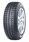 Шины 175/70 R13 Matador MP61 ADHESSA 82T Шины 175/70 R13 Matador MP61 ADHESSA 82T