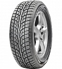 Шины 175/70 R13 Sailun ICE BLAZER WSL2 82T