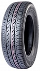 Шины 175/70 R14 Boto GENESYS218 84T Шины 175/70 R14 Boto GENESYS218 84T