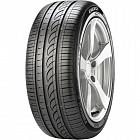 Шины 175/70 R14 Formula Energy 84T Шины 175/70 R14 Formula Energy 84T