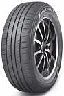 Шины 175/70 R14 Marshal MH12 84T Шины 175/70 R14 Marshal MH12 84T