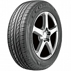 Шины 175/70 R14 Mazzini ECO307 84T Шины 175/70 R14 Mazzini ECO307 84T