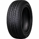 Шины 175/70 R14 Rapid P309 84H Шины 175/70 R14 Rapid P309 84H