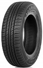 Шины 175/70 R14 Triangle TR928 84T Шины 175/70 R14 Triangle TR928 84T