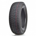 Шины 175/70 R14 Viatti Brina V-521 84T Шины 175/70 R14 Viatti Brina V-521 84T