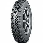 Шины 175/80 R16 Барнаульский ШЗ ВЛИ-5 85P Шины 175/80 R16 Барнаульский ШЗ ВЛИ-5 85P