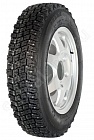 Шины 175/80 R16 Кама И-511 88S шип